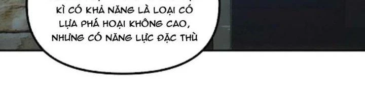 Hệ Thống Này Quá Không Đứng Đắn Chapter 16 - 73