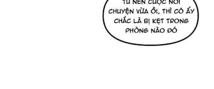 Hệ Thống Này Quá Không Đứng Đắn Chapter 16 - 76