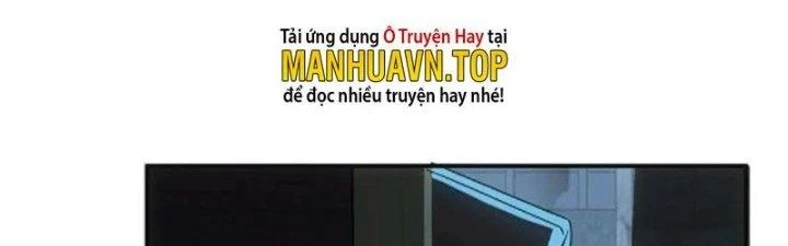 Hệ Thống Này Quá Không Đứng Đắn Chapter 16 - 77
