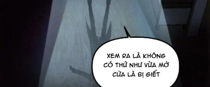 Hệ Thống Này Quá Không Đứng Đắn Chapter 16 - 82