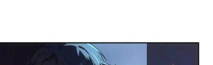 Hệ Thống Này Quá Không Đứng Đắn Chapter 16 - 85