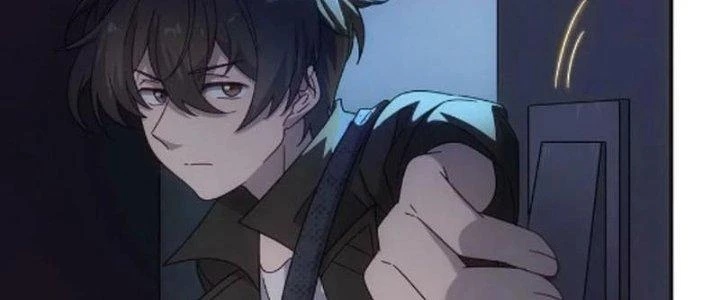 Hệ Thống Này Quá Không Đứng Đắn Chapter 16 - 86