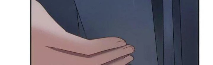 Hệ Thống Này Quá Không Đứng Đắn Chapter 16 - 89