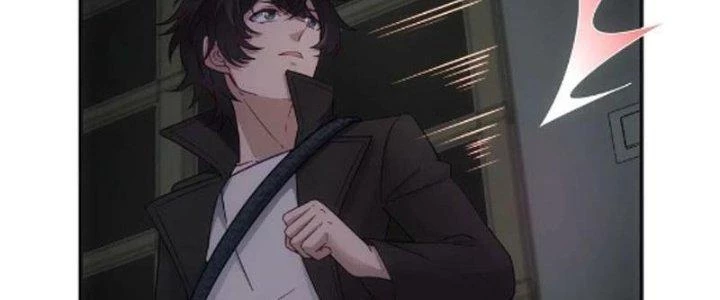 Hệ Thống Này Quá Không Đứng Đắn Chapter 16 - 92