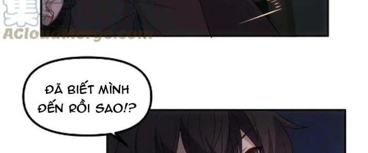 Hệ Thống Này Quá Không Đứng Đắn Chapter 16 - 94