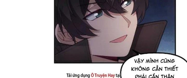 Hệ Thống Này Quá Không Đứng Đắn Chapter 16 - 95
