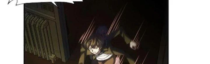 Hệ Thống Này Quá Không Đứng Đắn Chapter 16 - 97