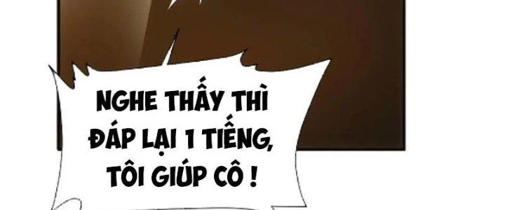 Hệ Thống Này Quá Không Đứng Đắn Chapter 16 - 99