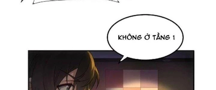 Hệ Thống Này Quá Không Đứng Đắn Chapter 16 - 100