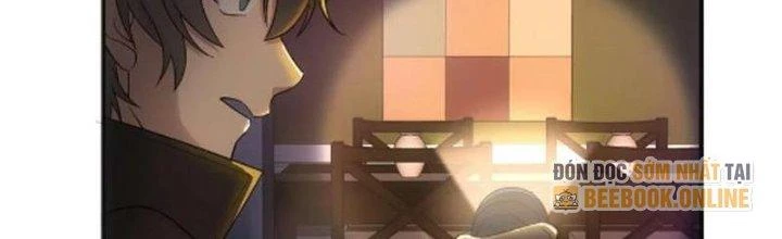 Hệ Thống Này Quá Không Đứng Đắn Chapter 16 - 101