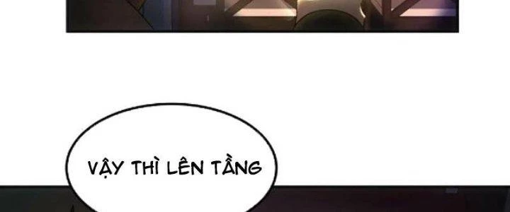Hệ Thống Này Quá Không Đứng Đắn Chapter 16 - 102