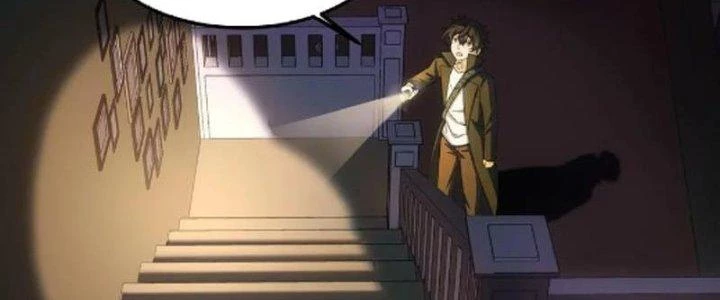 Hệ Thống Này Quá Không Đứng Đắn Chapter 16 - 103