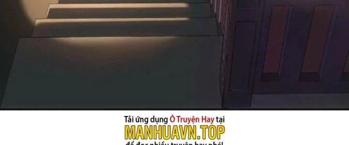 Hệ Thống Này Quá Không Đứng Đắn Chapter 16 - 104