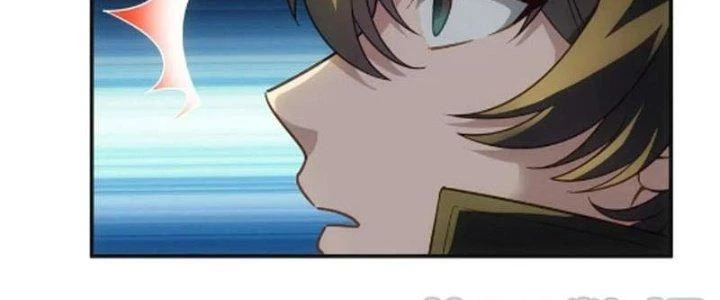 Hệ Thống Này Quá Không Đứng Đắn Chapter 16 - 106