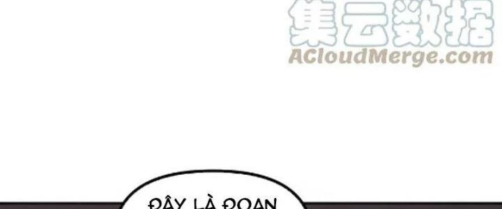 Hệ Thống Này Quá Không Đứng Đắn Chapter 16 - 107