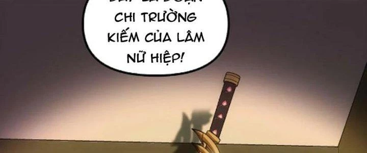Hệ Thống Này Quá Không Đứng Đắn Chapter 16 - 108