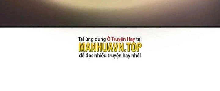 Hệ Thống Này Quá Không Đứng Đắn Chapter 16 - 112