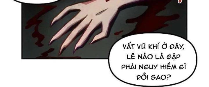 Hệ Thống Này Quá Không Đứng Đắn Chapter 16 - 114