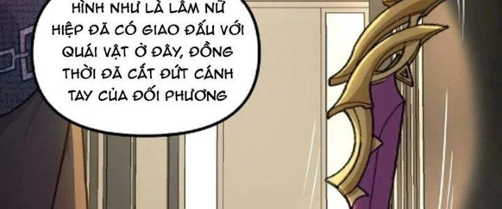 Hệ Thống Này Quá Không Đứng Đắn Chapter 16 - 116