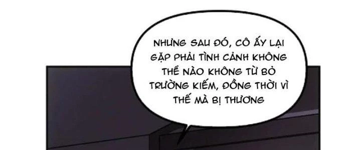 Hệ Thống Này Quá Không Đứng Đắn Chapter 16 - 119