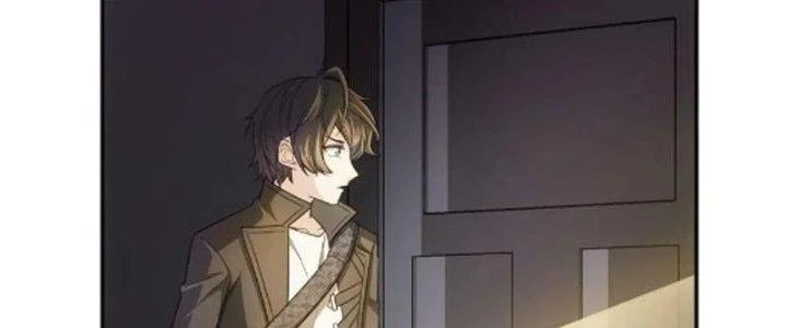 Hệ Thống Này Quá Không Đứng Đắn Chapter 16 - 120