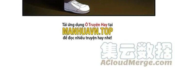 Hệ Thống Này Quá Không Đứng Đắn Chapter 16 - 123