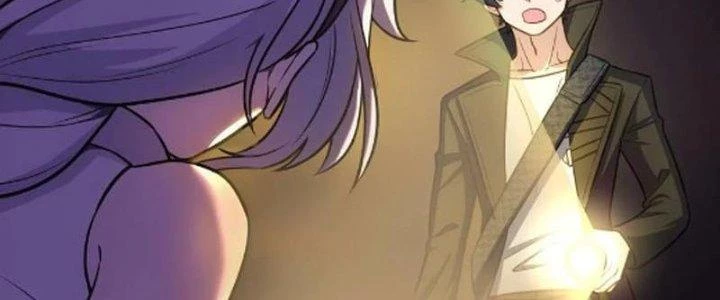 Hệ Thống Này Quá Không Đứng Đắn Chapter 16 - 128