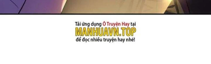 Hệ Thống Này Quá Không Đứng Đắn Chapter 16 - 129