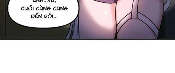 Hệ Thống Này Quá Không Đứng Đắn Chapter 16 - 134