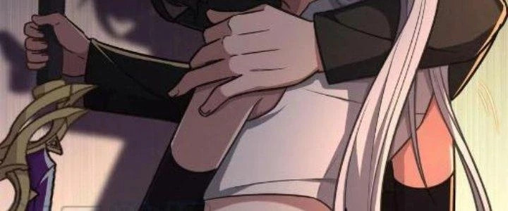 Hệ Thống Này Quá Không Đứng Đắn Chapter 16 - 139