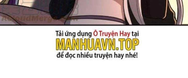 Hệ Thống Này Quá Không Đứng Đắn Chapter 16 - 140