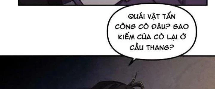 Hệ Thống Này Quá Không Đứng Đắn Chapter 16 - 143