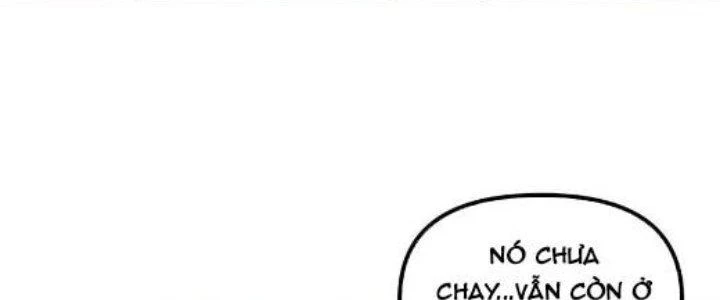 Hệ Thống Này Quá Không Đứng Đắn Chapter 16 - 146