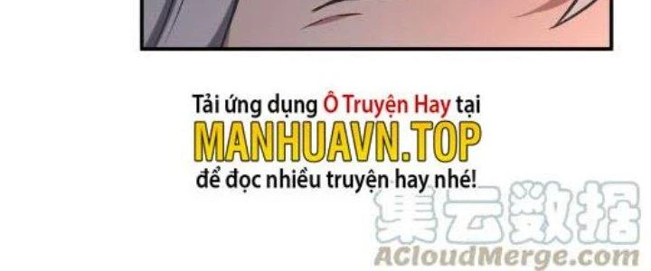 Hệ Thống Này Quá Không Đứng Đắn Chapter 16 - 151