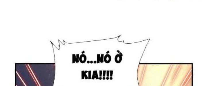 Hệ Thống Này Quá Không Đứng Đắn Chapter 16 - 152