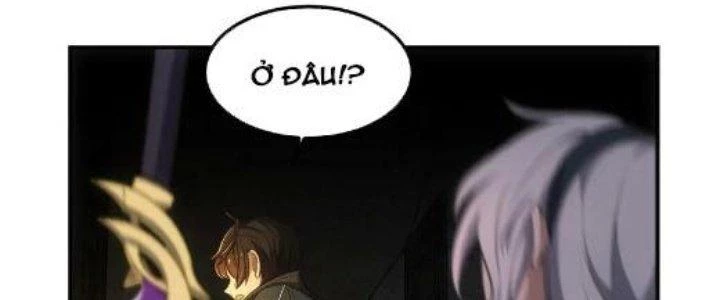 Hệ Thống Này Quá Không Đứng Đắn Chapter 16 - 158