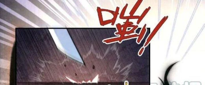 Hệ Thống Này Quá Không Đứng Đắn Chapter 16 - 163