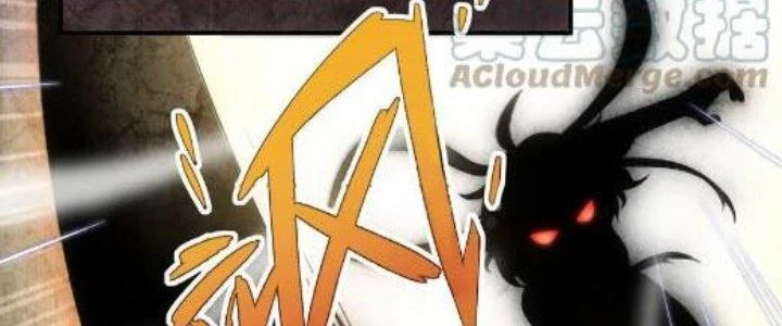 Hệ Thống Này Quá Không Đứng Đắn Chapter 16 - 164