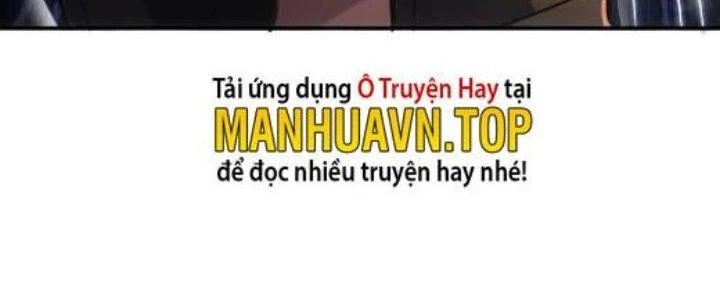 Hệ Thống Này Quá Không Đứng Đắn Chapter 16 - 168