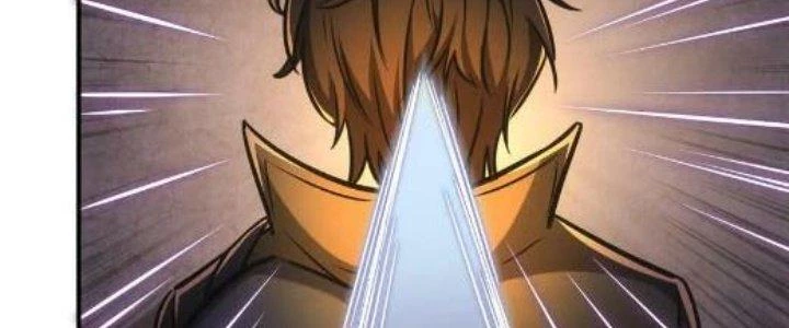 Hệ Thống Này Quá Không Đứng Đắn Chapter 16 - 170