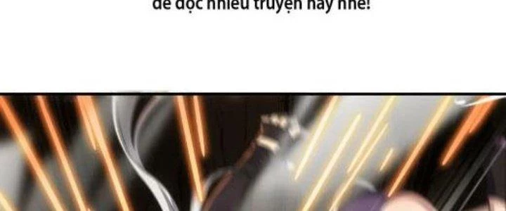 Hệ Thống Này Quá Không Đứng Đắn Chapter 16 - 174