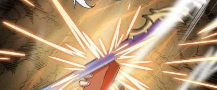 Hệ Thống Này Quá Không Đứng Đắn Chapter 16 - 176