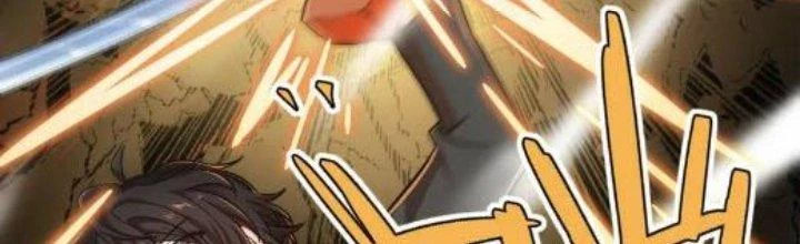 Hệ Thống Này Quá Không Đứng Đắn Chapter 16 - 177