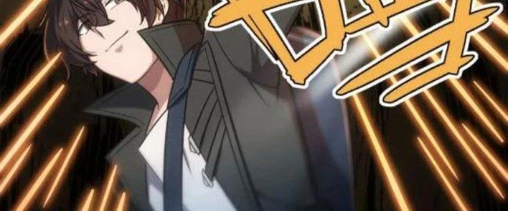 Hệ Thống Này Quá Không Đứng Đắn Chapter 16 - 178