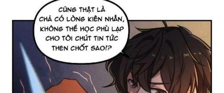 Hệ Thống Này Quá Không Đứng Đắn Chapter 16 - 180