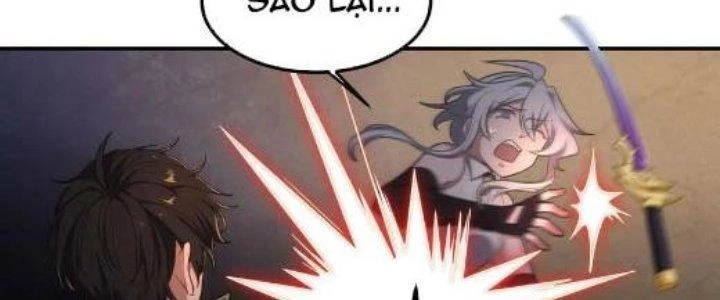 Hệ Thống Này Quá Không Đứng Đắn Chapter 16 - 183