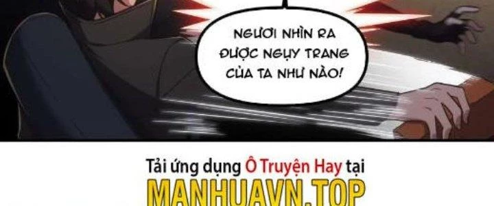 Hệ Thống Này Quá Không Đứng Đắn Chapter 16 - 184