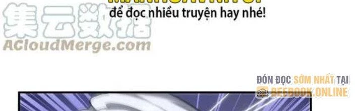 Hệ Thống Này Quá Không Đứng Đắn Chapter 16 - 185