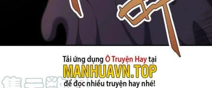 Hệ Thống Này Quá Không Đứng Đắn Chapter 16 - 195
