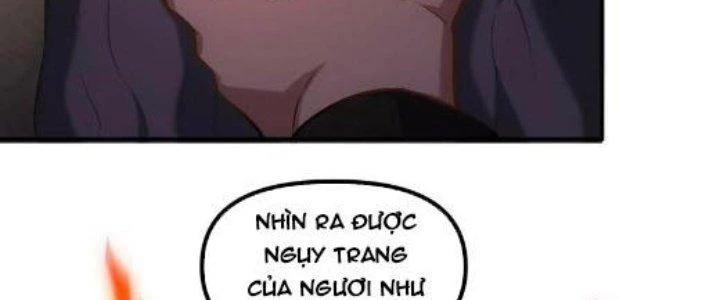 Hệ Thống Này Quá Không Đứng Đắn Chapter 16 - 198